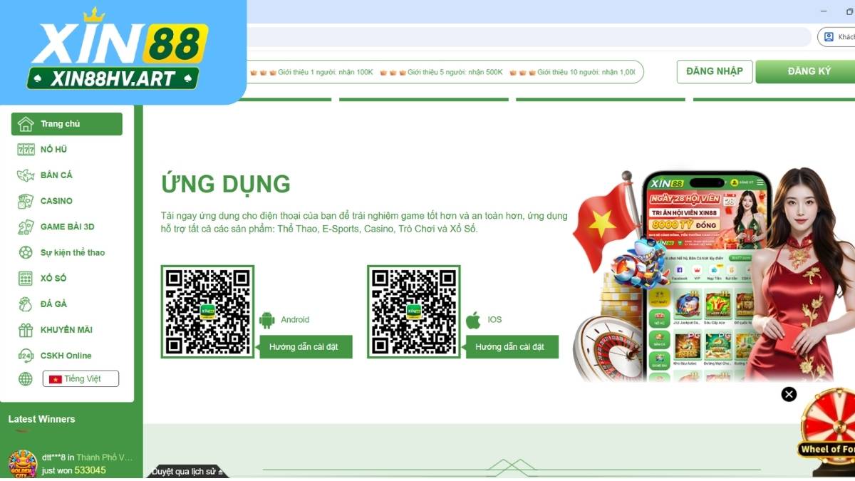 cong-nghe-app-xin88