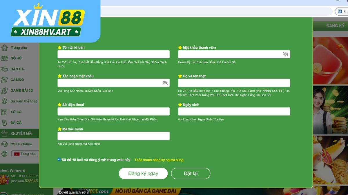 dang-ky-xin88