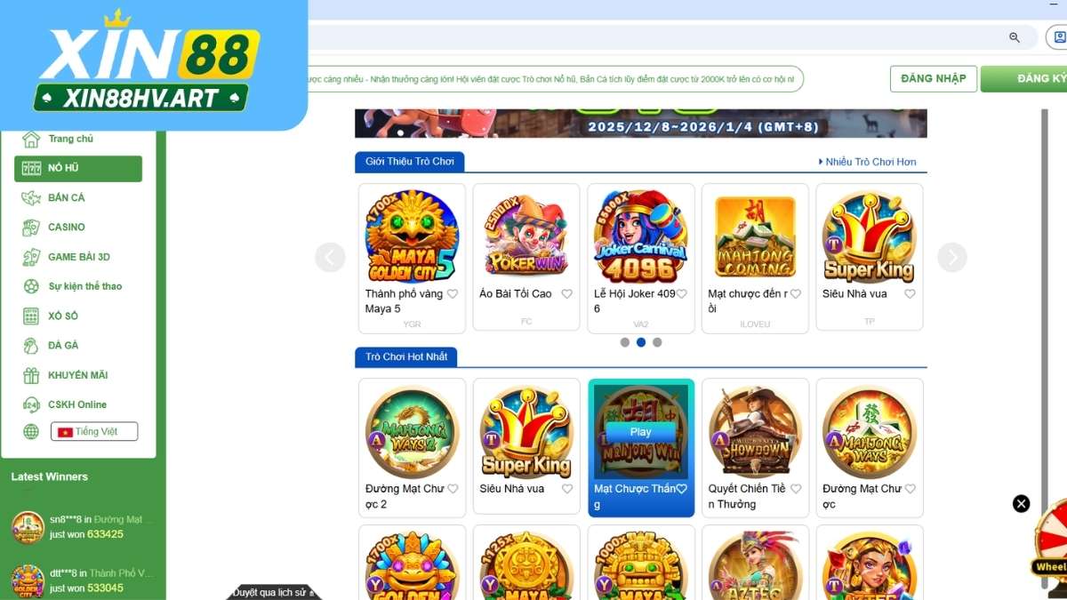 top-game-no-hu-xin88